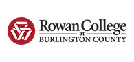 Rowan College at Burlington County