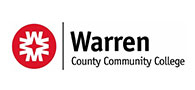 Warren County Community College
