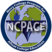 ncspace