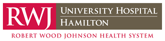 Robert Wood Johnson University Hospital, Hamilton
