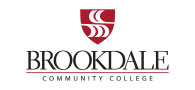 Brookdale Community College