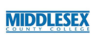 Middlesex County College