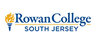 Rowan College South Jersey