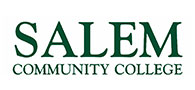 Salem Community College