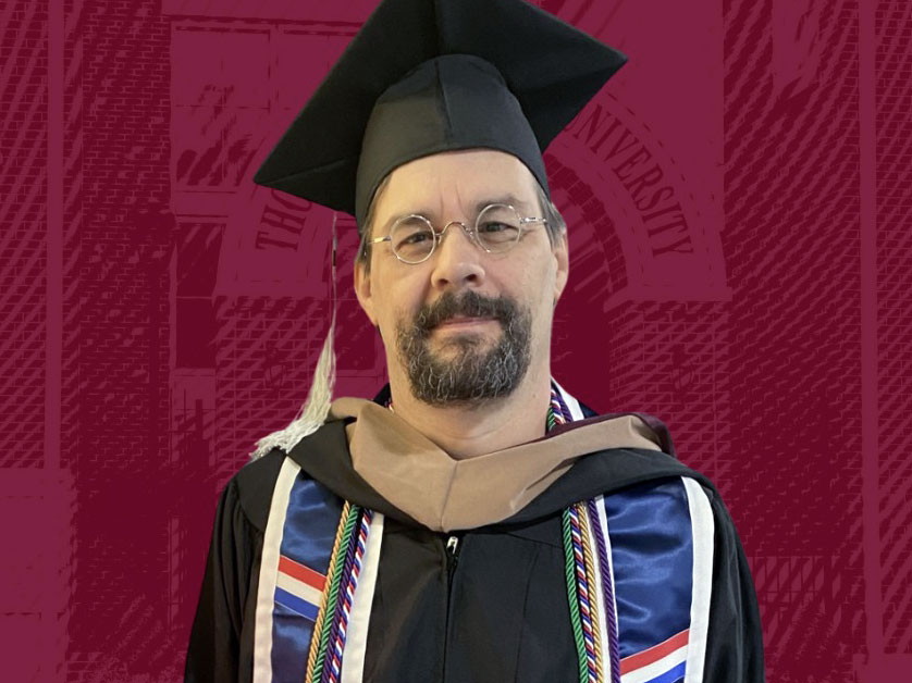 Image supporting the content of this page