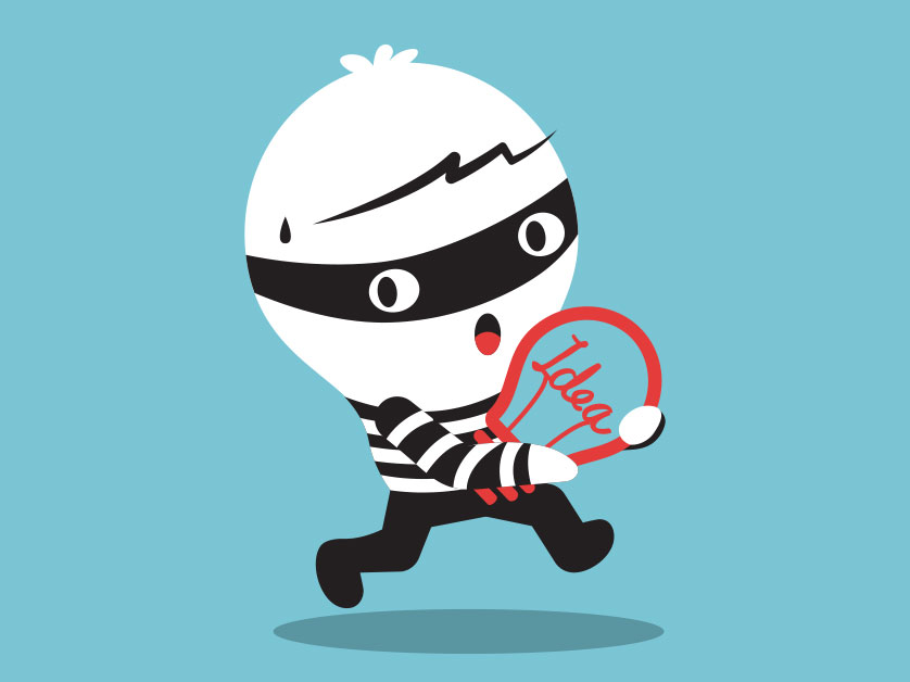 Image supporting the content of this page