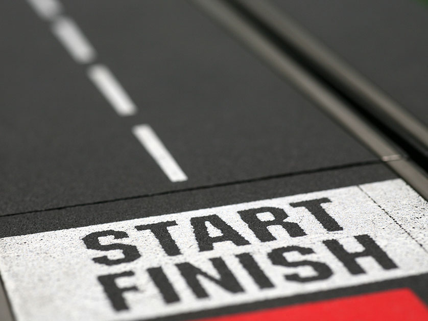 Image supporting the content of this page