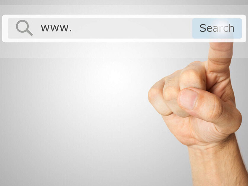 Image supporting the content of this page