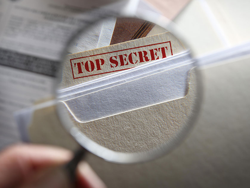 Image supporting the content of this page