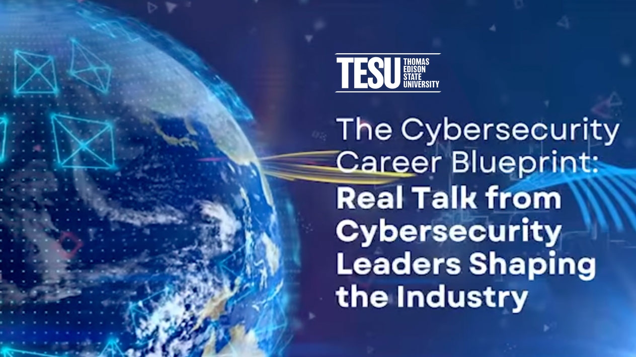 Image supporting the content of this page