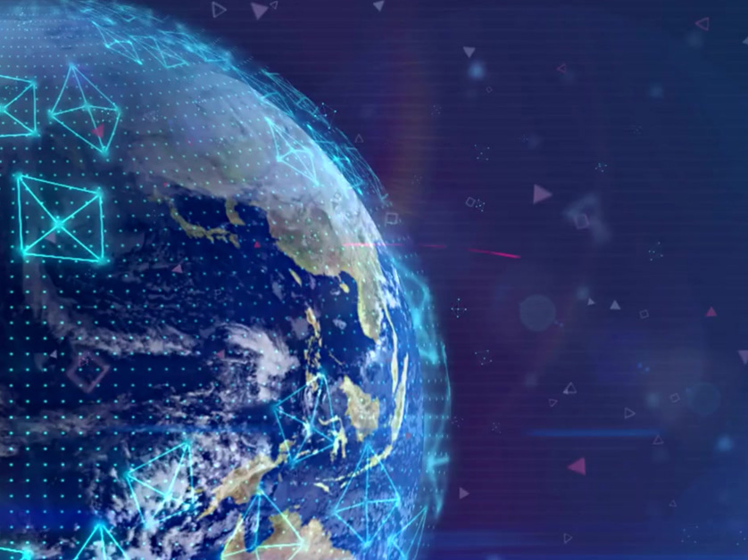 The Cybersecurity Career Blueprint: Real Talk from Cybersecurity Leaders Shaping the Industry}