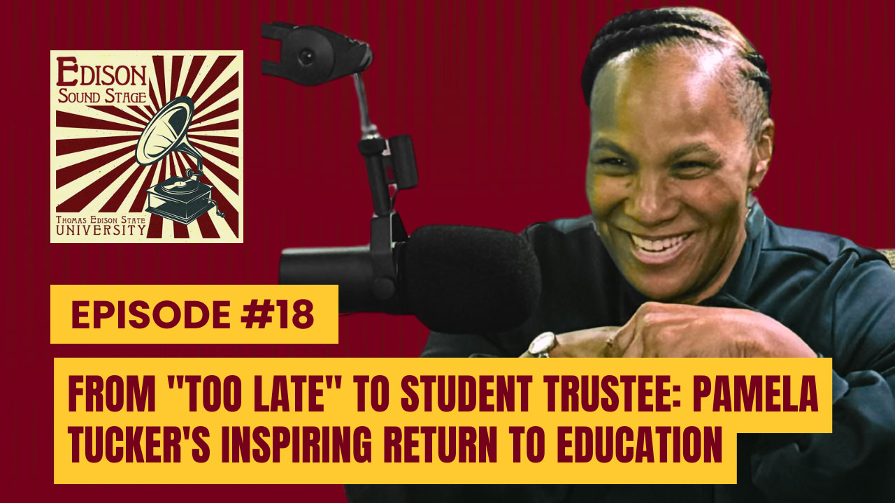 Image supporting the content of this page