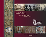 Campus with a History