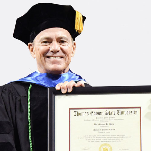 Image supporting the content of this page