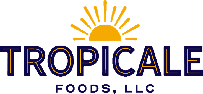Tropicale Foods