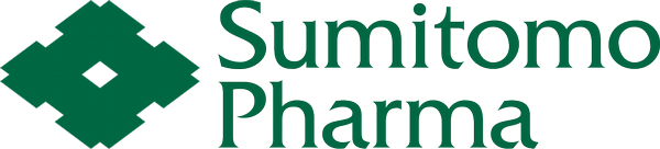 Sumitomo Pharma