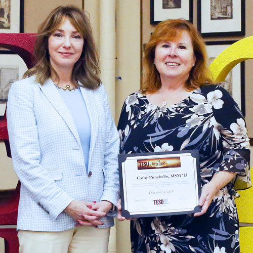 Image supporting the content of this page