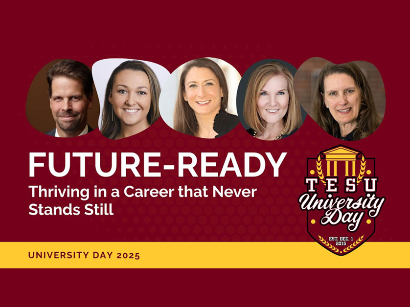 Image supporting the content of this page