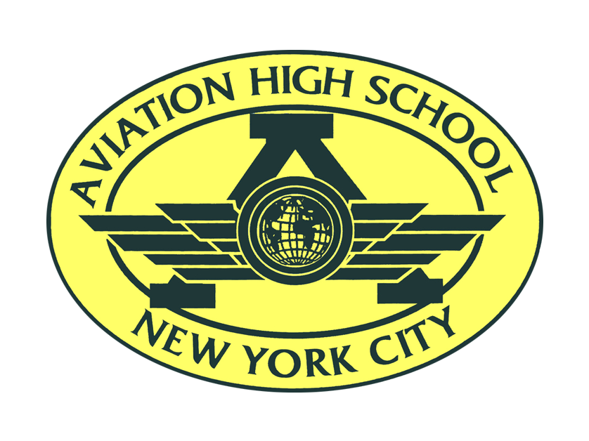 TESU and Aviation High School Enter MOU to Expand Credit for Prior Learning Opportunities
