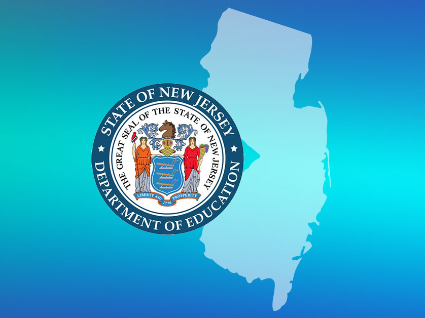 Image supporting the content of this page