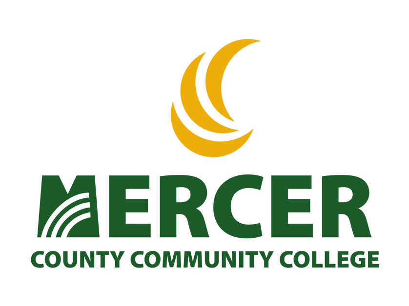 Image supporting the content of this page