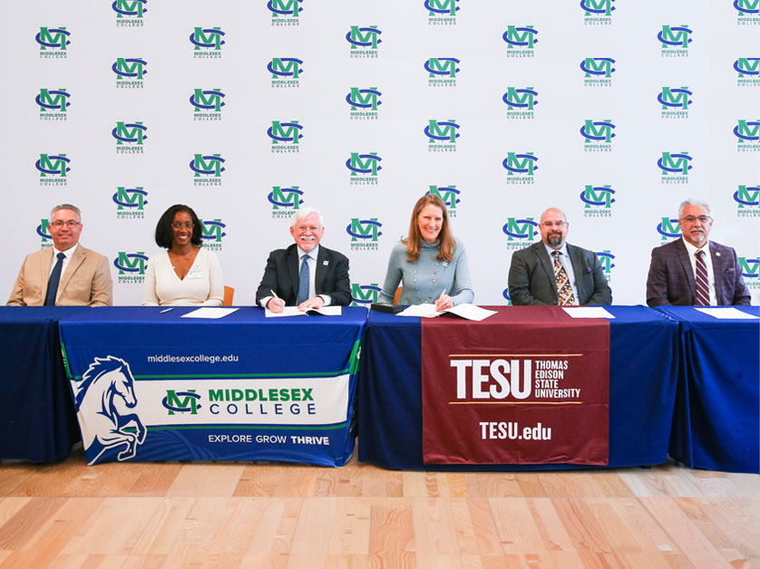 Image supporting the content of this page