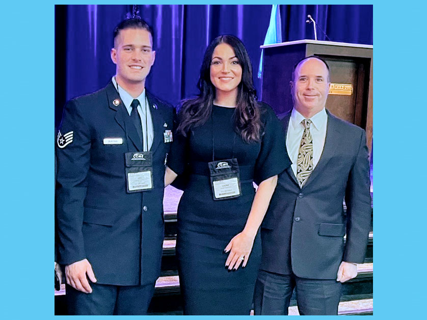 Image supporting the content of this page