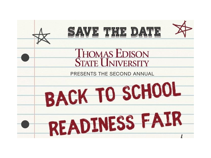 Image supporting the content of this page