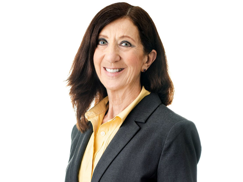 Image supporting the content of this page