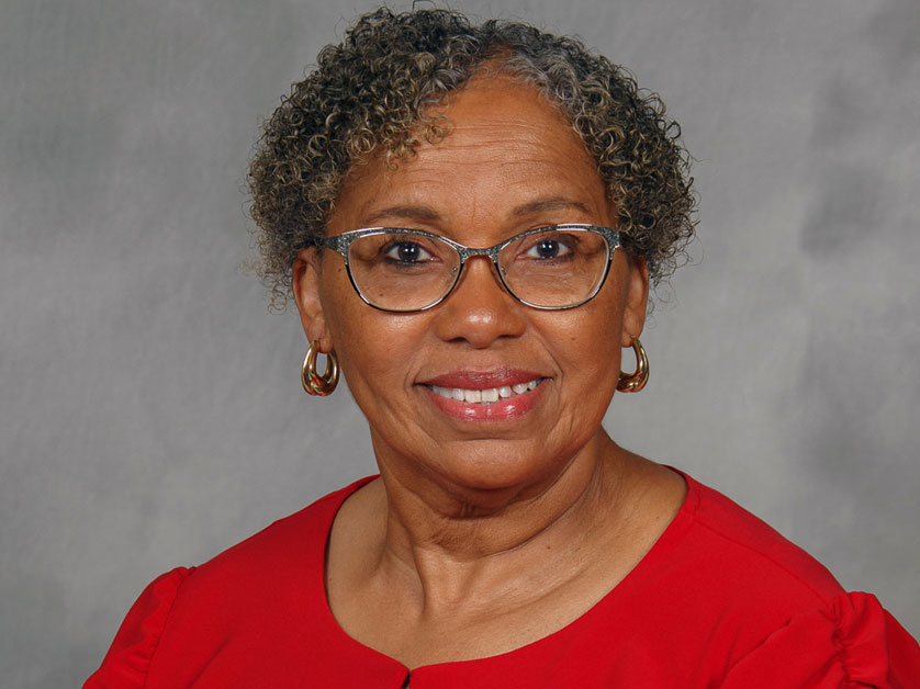 Image supporting the content of this page