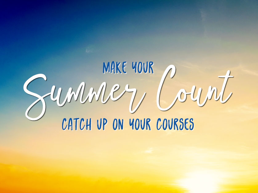 Image supporting the content of this page