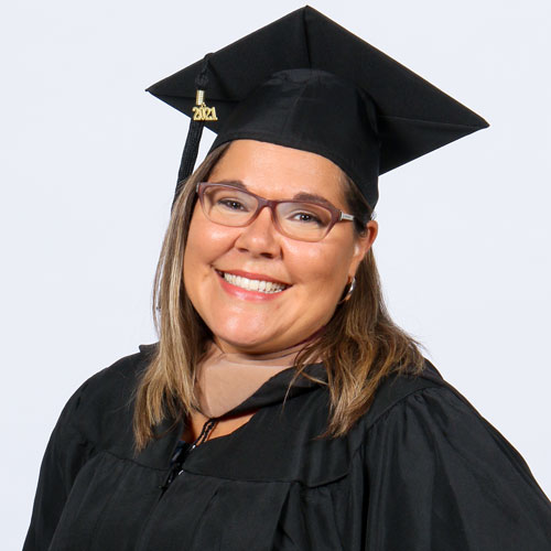 Image supporting the content of this page