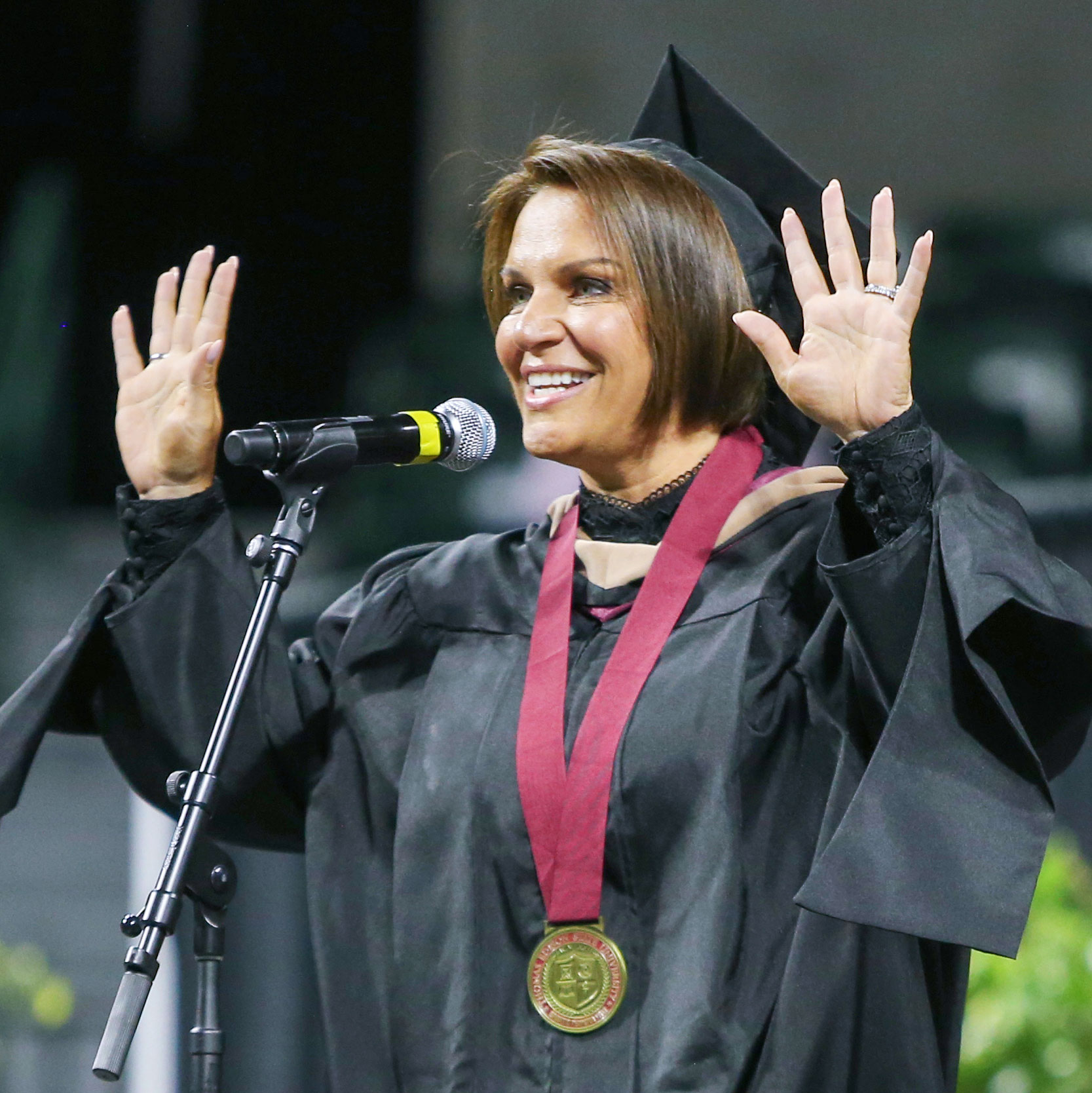 Image supporting the content of this page