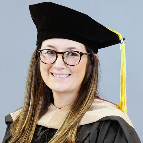 Image supporting the content of this page