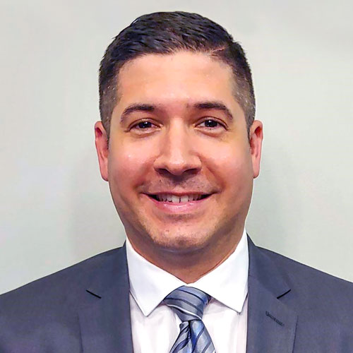 Image supporting the content of this page