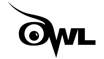 Purdue Owl
