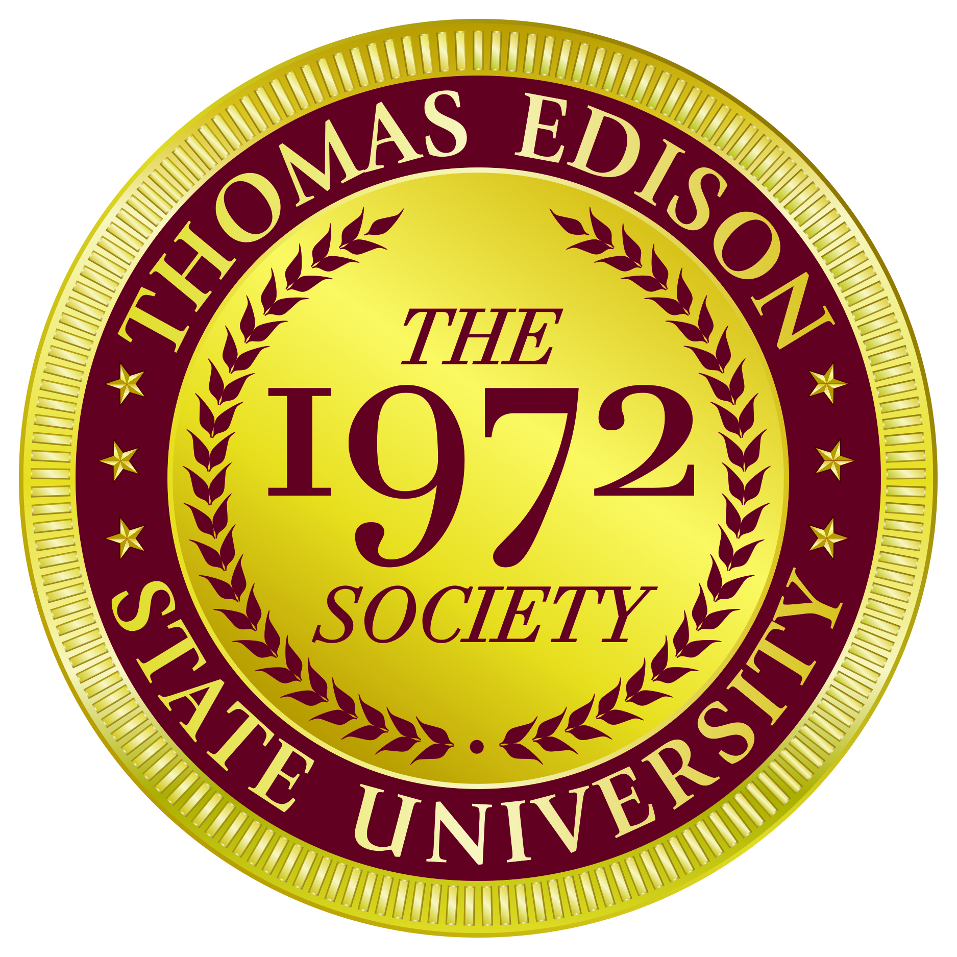 1972 Society icon