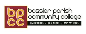 Bossier Parish Community College