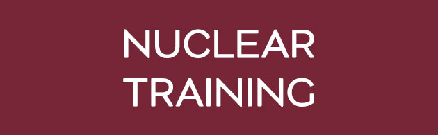 Nuclear Training