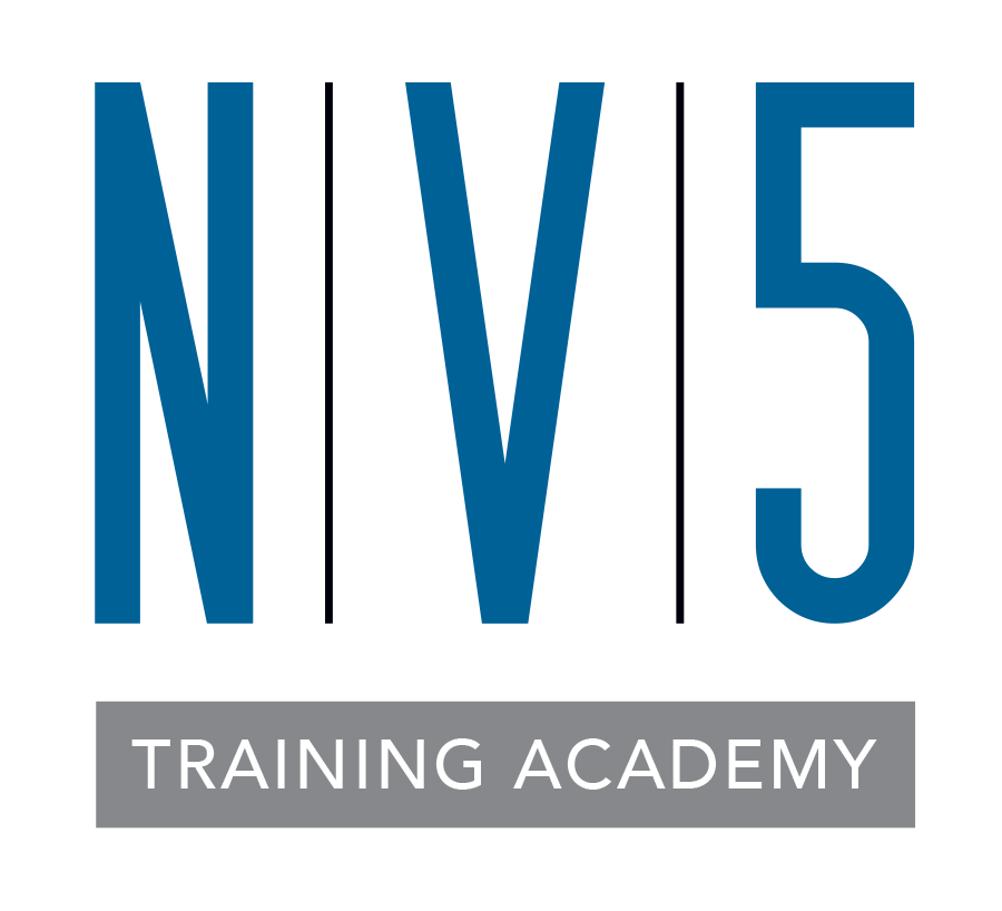 NV5 Training Academy