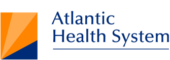 Atlantic Health System | Atlantic Health System
