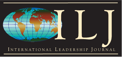 https://www.tesu.edu/business/files/Images/ILJ_logo.jpg