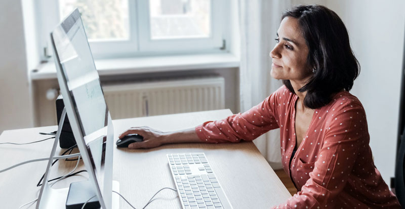 Image supporting the content of this page