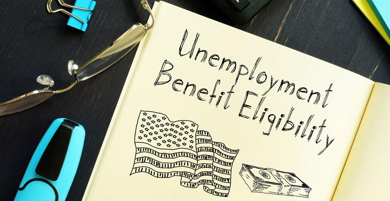 Image supporting the content of this page