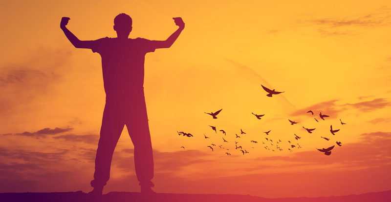 Image supporting the content of this page