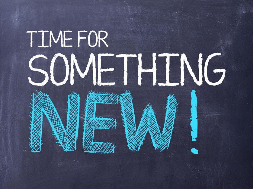 Image supporting the content of this page