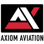 Axiom Aviation
