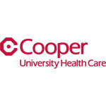 Cooper University Health Care