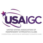 USAIGC