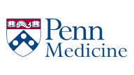 Penn Medicine